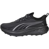 puma deportivas moda 313736 para hombre