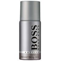 HUGO BOSS BOSS Bottled Deodorant Spray 150ml