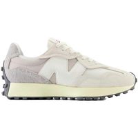 new balance zapatillas baskets 327 daim para mujer