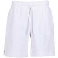 build your brand short basic para mujer