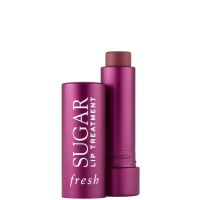 fresh sugar lip treatment 43g various options - berry