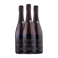 colet vatua extra brut penedes reserva 75 cl 12 vol pack de 3 unidades