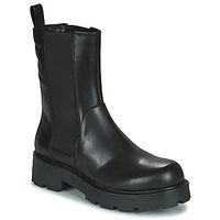 vagabond shoemakers botines cosmo 21 para mujer