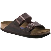 birkenstock sandalias sandales arizona cuir para hombre