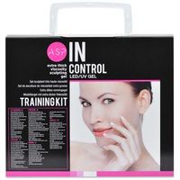 kit de formacion in control - asp