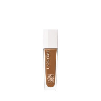 Teint Idole Ultra Wear Care & Glow 515w 30ml