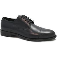 franco fedele zapatos hombre fed-ccc-6065-bl para hombre