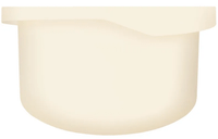 svr densitium crema rica recarga 50 ml