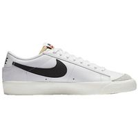 nike deportivas moda blazer 77 vintage low para hombre
