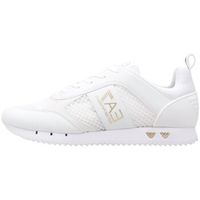emporio armani ea7 deportivas moda 43331 para hombre