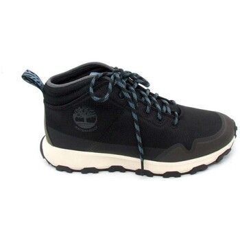 Timberland Deportivas Moda TB0A6224015 para hombre