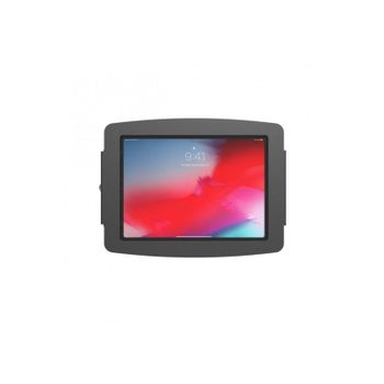 Soporte de seguridad Compulocks 102IPDSB para iPad 10.2