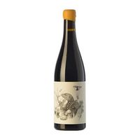 tentenublo vino tinto escondite del ardacho el veriquete rioja joven 75 cl 145 vol
