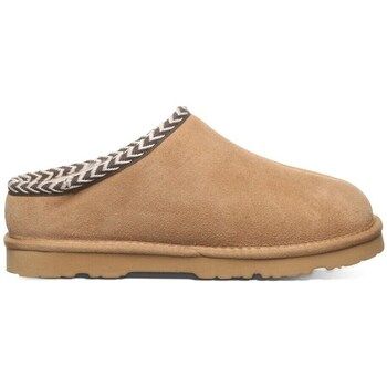 Bearpaw Pantuflas Tabitha para mujer