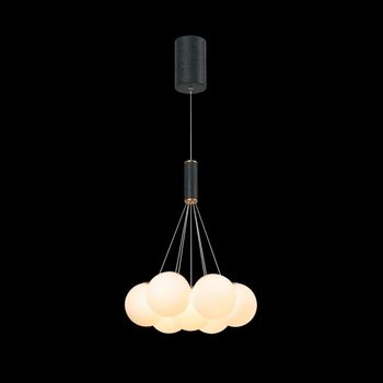 Lámpara colgante led icon (50w)