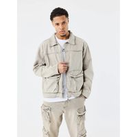 project x paris chaquetas - para hombre