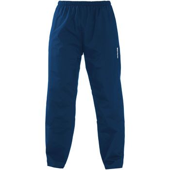 Errea Pantalón chandal Placer Rain para mujer