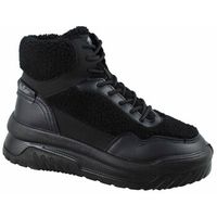 lee cooper botines lcj24473145 para mujer