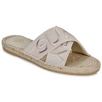 superdry sandalias mukes brides para mujer