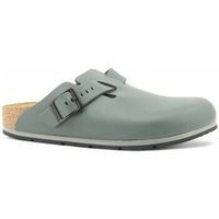 birkenstock zuecos 1026188-ai26 para mujer