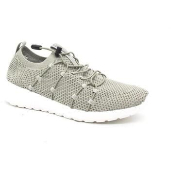 Ecoligeros Zapatillas EOLUTION para mujer