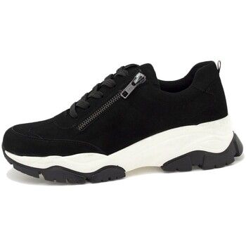 Piesanto Deportivas Moda 235675 para mujer