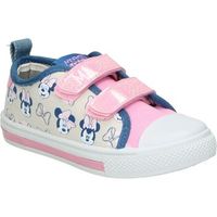 cerda zapatillas 97750 para nina