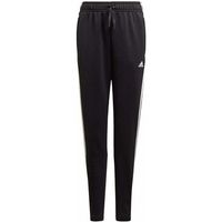 adidas pantalon chandal gn1498 para nino