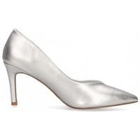 etika zapatos de tacon 71719 para mujer