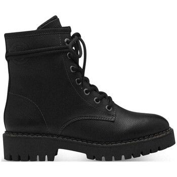 S.Oliver Botines - para mujer