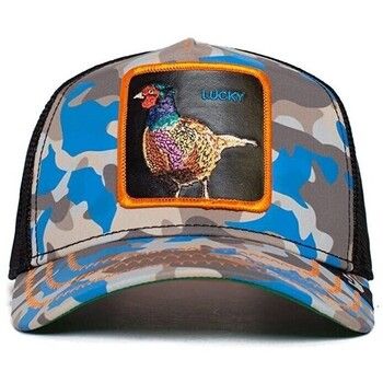 Goorin Bros Gorra GORRA LUCK STAYS DOWN UNISEX para mujer
