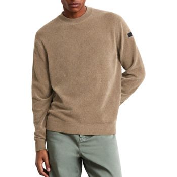 Roberto Ricci Designs Jersey W26132 para hombre