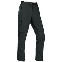 maul pantalones quebec xt para hombre