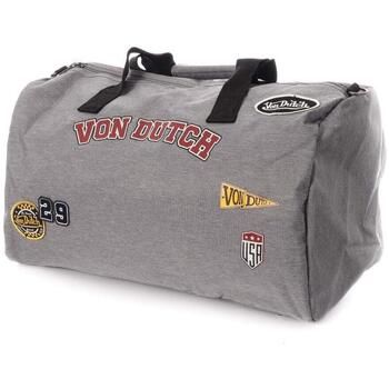 Von Dutch Bolsa de viaje LCATARH24 para hombre