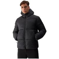 4f cazadora down para hombre
