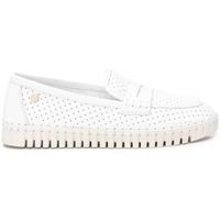 carmela zapatos bajos 16230301 para mujer