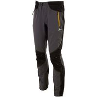 ande pantalones antelao para hombre