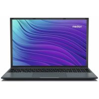 medion akoya e16433 md62599 intel core i5-1235u16gb1tb ssd16