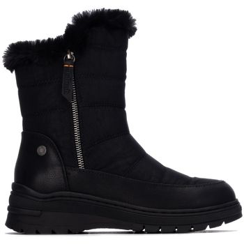Refresh Botines 17628601 para mujer