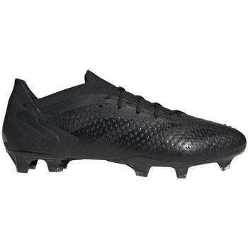 adidas Zapatillas de fútbol Bottines Predator Accuracy.1 hybride para hombre