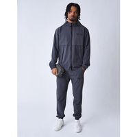 project x paris pantalones - para hombre