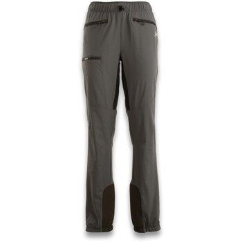 Ande Pantalones Midi' Lady para mujer