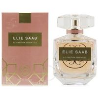 elie saab perfume le parfum essentiel - eau de parfum - 90ml para mujer
