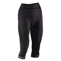 mallas pirata lurbel spirit pants 34 w ahorra 30 - s