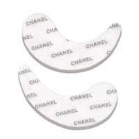 chanel cosmetica facial le lift flash eye alisa - reafirma - efecto tensor