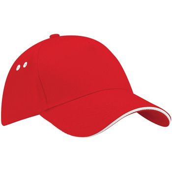 Beechfield Gorra RW6700 para hombre
