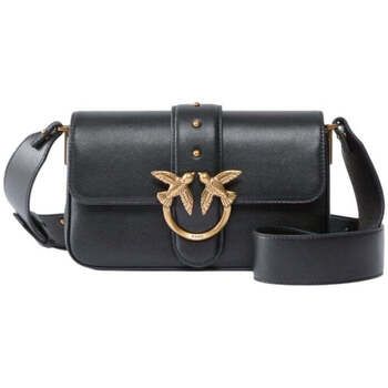 Pinko Bolso Borsa para niña