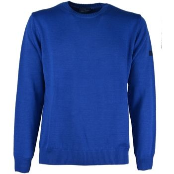 Navigare Jersey NV1200130 para hombre