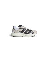 zapatillas adidas lightblaze hombre beige