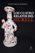 los cuatro relatos del siurell